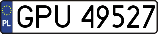 GPU49527