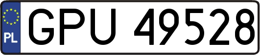 GPU49528