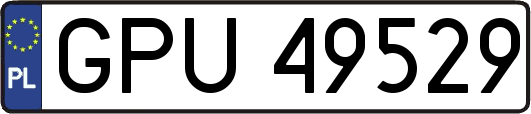 GPU49529