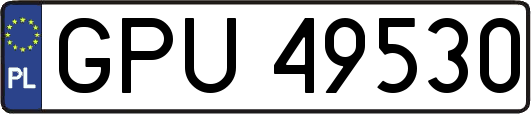 GPU49530