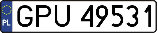 GPU49531