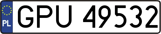 GPU49532