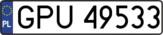 GPU49533