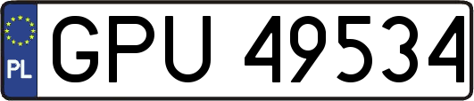 GPU49534