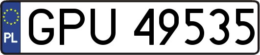 GPU49535