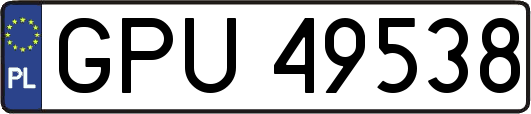 GPU49538