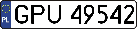GPU49542