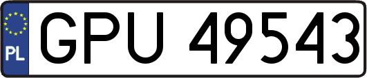 GPU49543