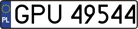 GPU49544