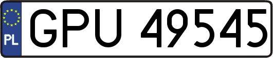 GPU49545