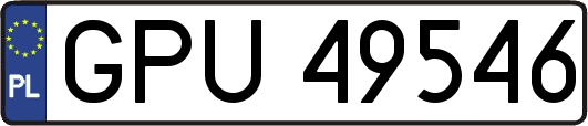 GPU49546