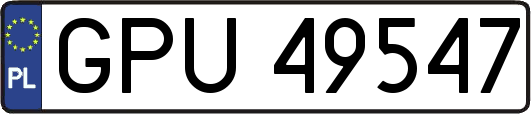 GPU49547