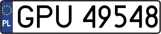 GPU49548