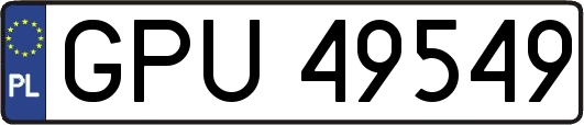 GPU49549