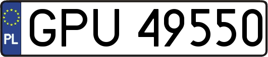 GPU49550