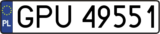 GPU49551