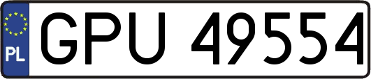 GPU49554