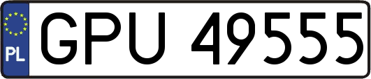 GPU49555