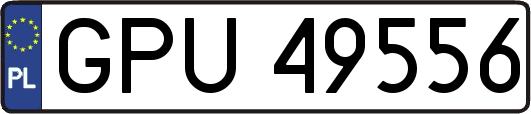 GPU49556