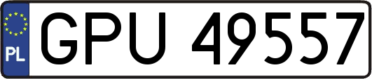 GPU49557