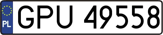 GPU49558