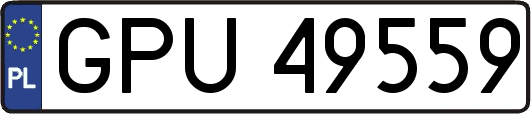 GPU49559
