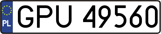 GPU49560