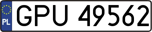 GPU49562