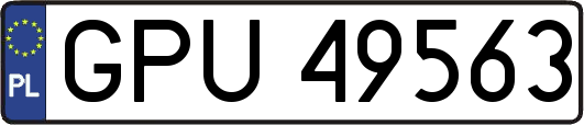 GPU49563