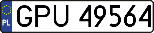 GPU49564