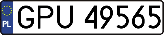 GPU49565