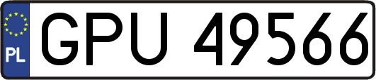 GPU49566