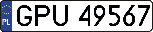 GPU49567