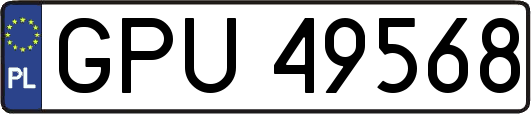 GPU49568