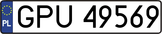 GPU49569