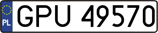 GPU49570