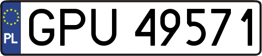 GPU49571