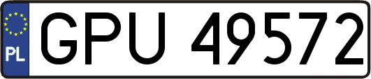 GPU49572