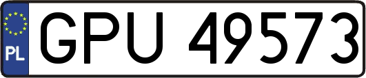 GPU49573