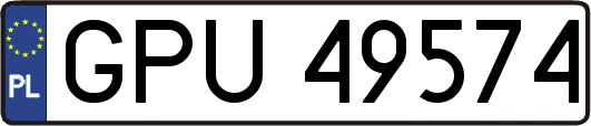 GPU49574