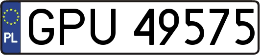 GPU49575