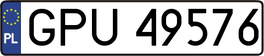 GPU49576