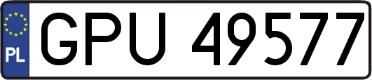GPU49577