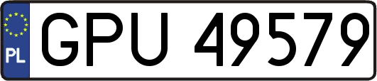 GPU49579
