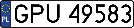 GPU49583