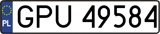GPU49584