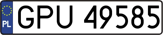 GPU49585
