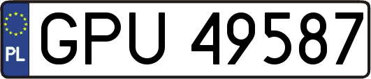 GPU49587