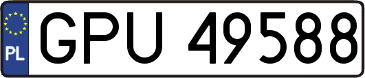GPU49588