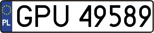 GPU49589